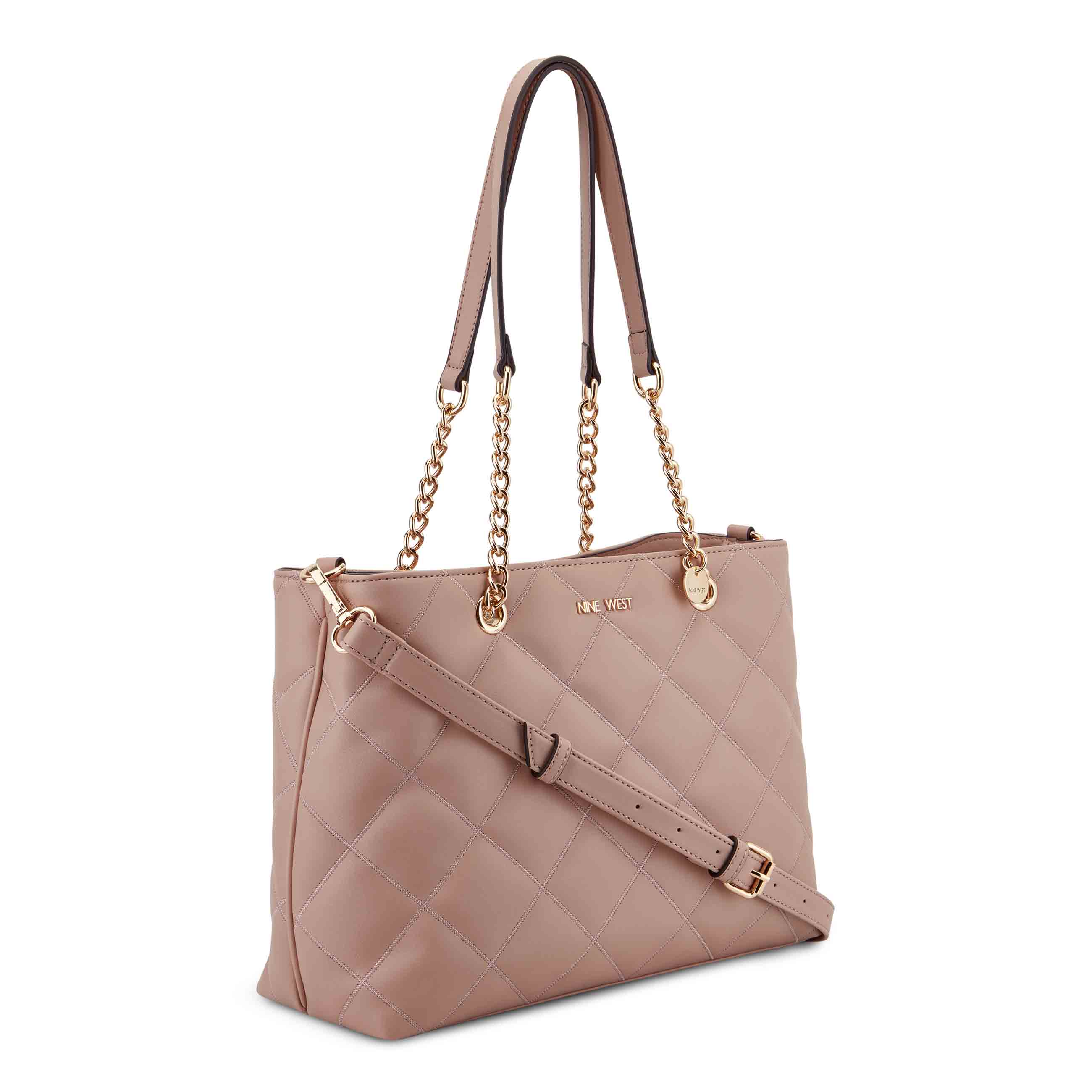 Sidonie Shopper